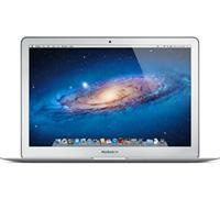 Apple 11.6" MacBook Air dual-core Intel Core i5 1.6GHz, 4GB RAM, 128GB Flash Storage, Intel HD Graphics 3000, Mac OS X Lion MC969LL/A